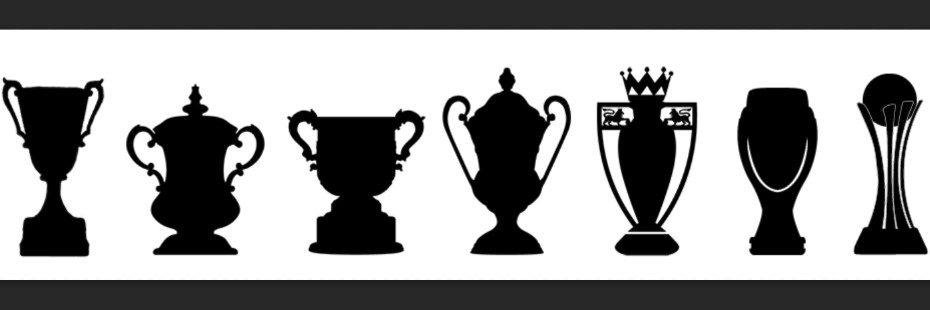 dunkjf's profile banner image
