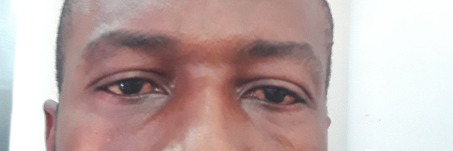 collenchipepera's profile banner image