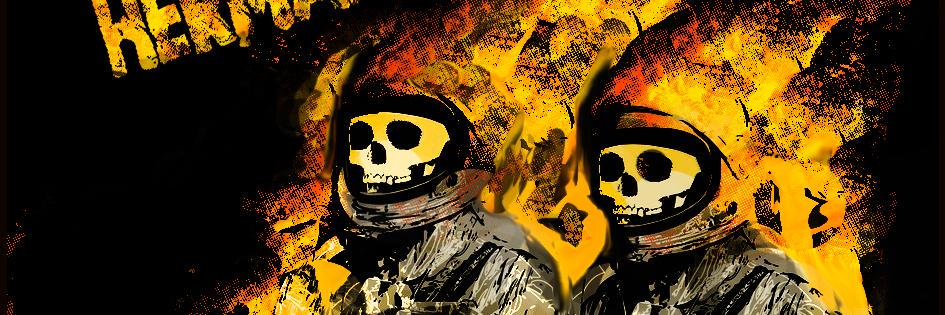 Hermans_TO's profile banner image