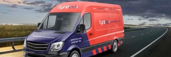tyreooLeasing Profile Banner