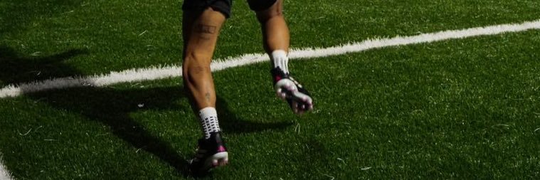 Anthonyfp2's profile banner image