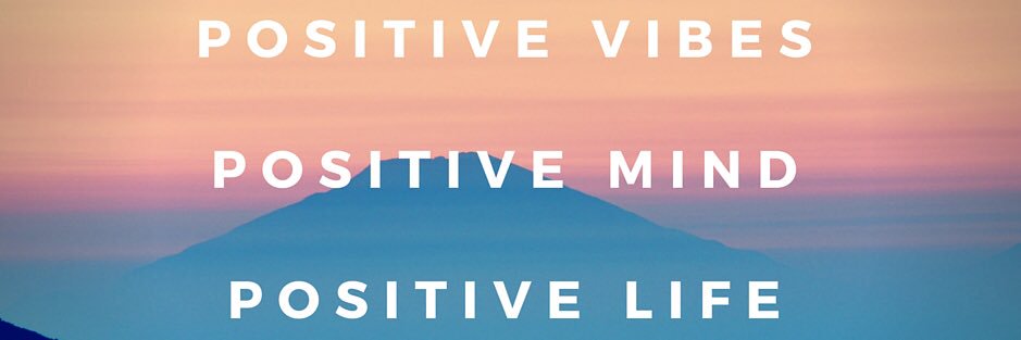 JulianUD's profile banner image