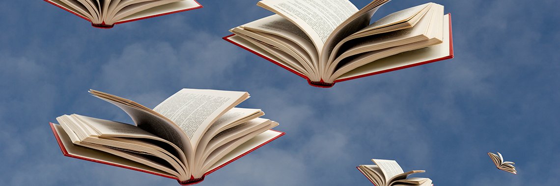 ReadforCupcakes's profile banner image