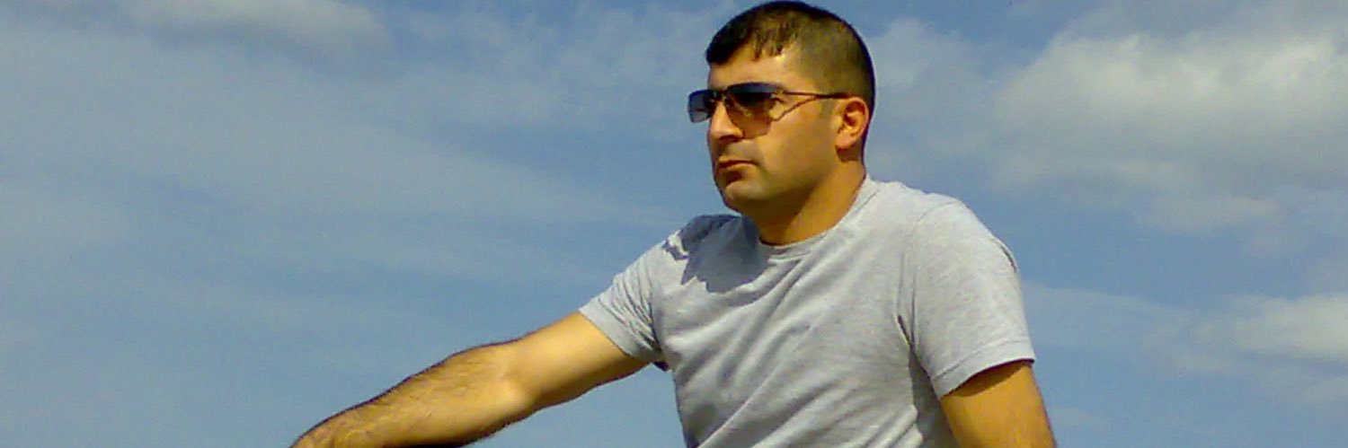 25_abk's profile banner image