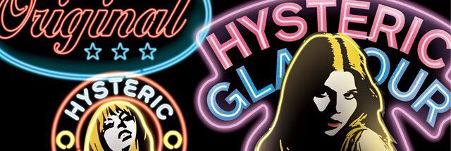 56729Yt's profile banner image