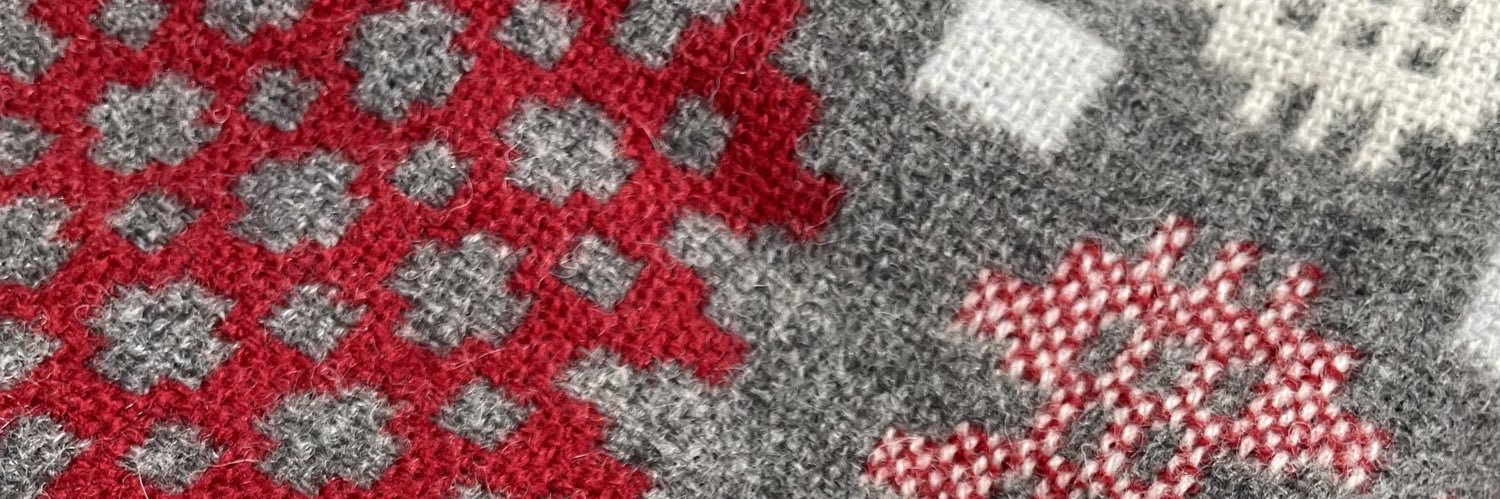 Catrin Taylor banner