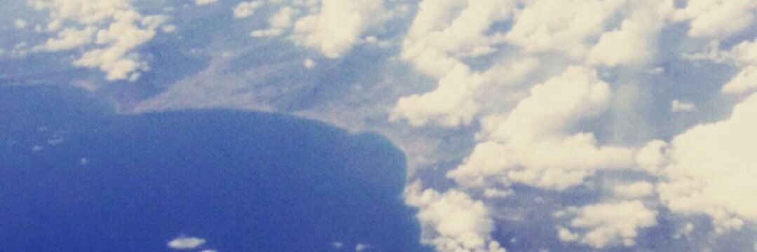 GKarlidf's profile banner image