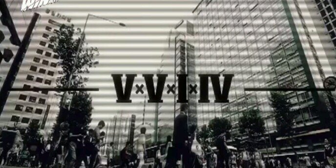 xskylead's profile banner image