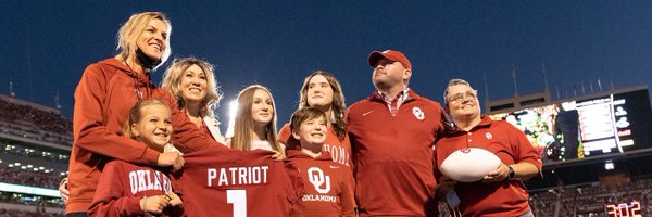 HmFireball Profile Banner