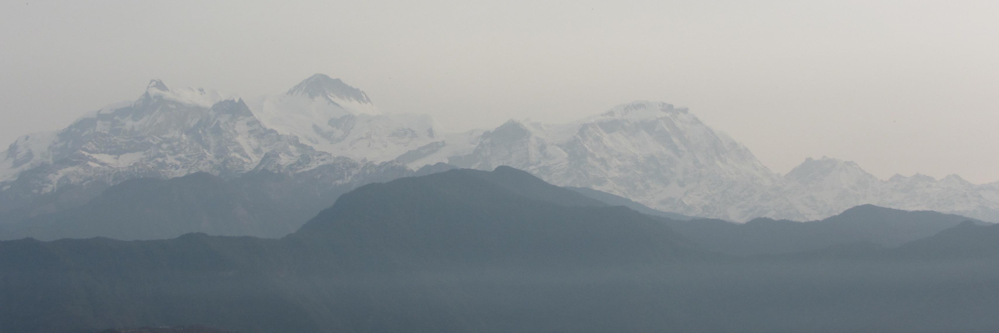 kuikel2's profile banner image