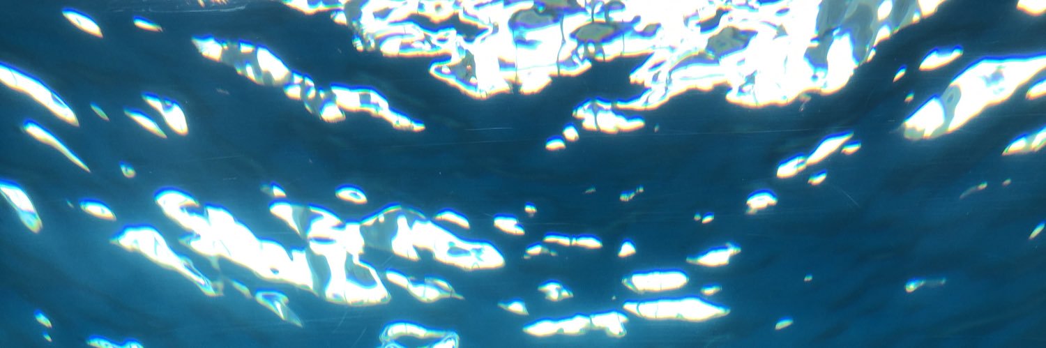 HHH_87's profile banner image