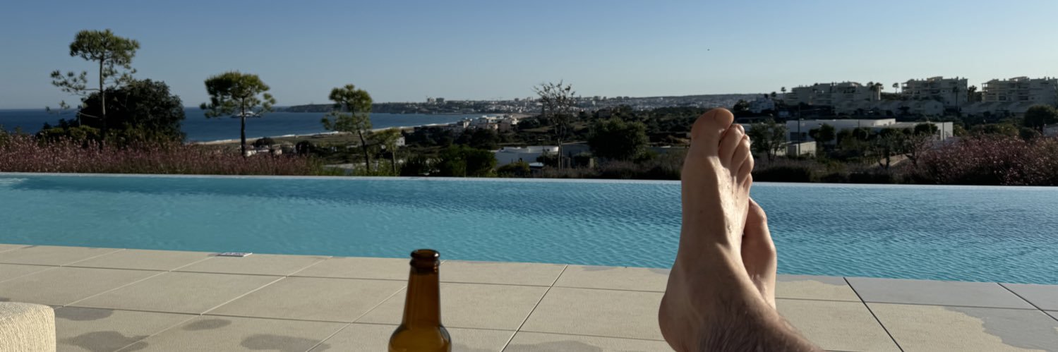 Mike Cunningham banner