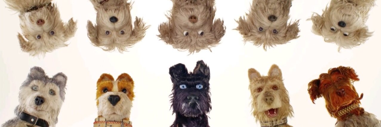 AAOOHH72's profile banner image