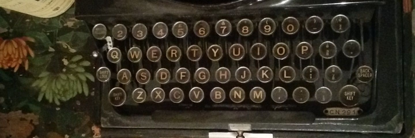 Henry_Vaughan's profile banner image