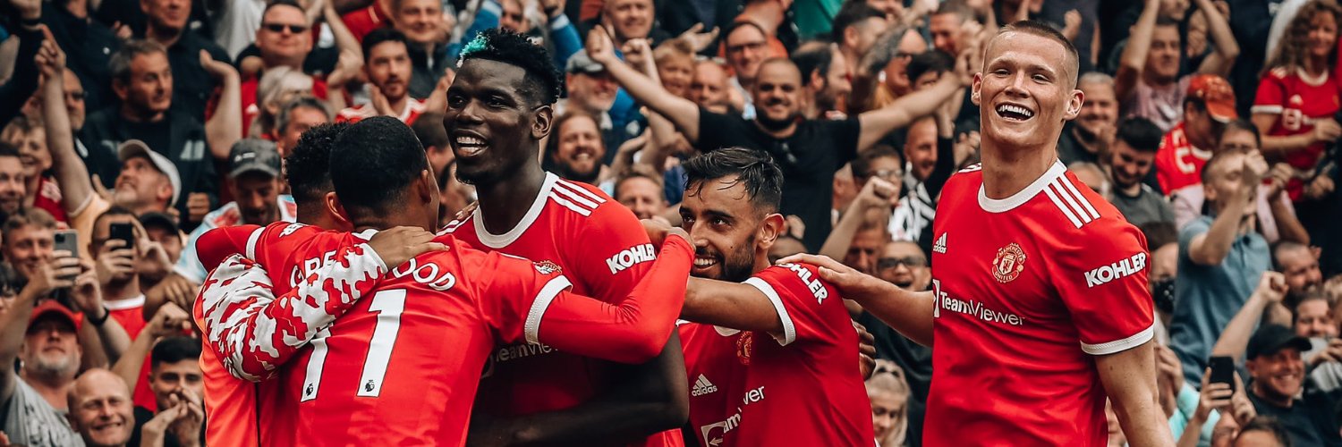 DJFOODY15's profile banner image