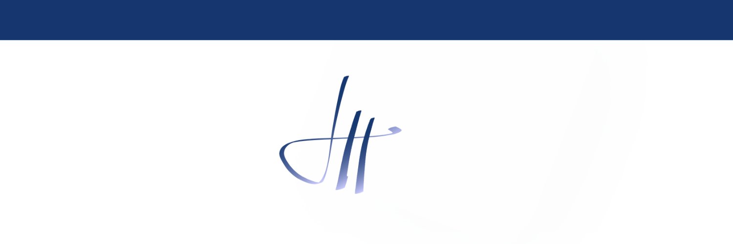 CONCORDIAAgency's profile banner image