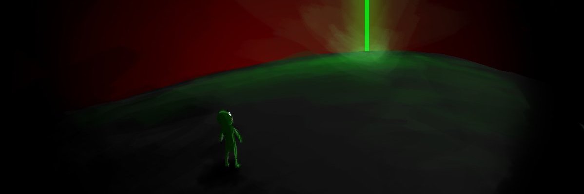 Im_JQLS's profile banner image