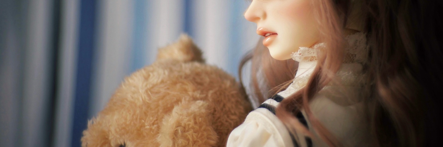 橘ゆう banner
