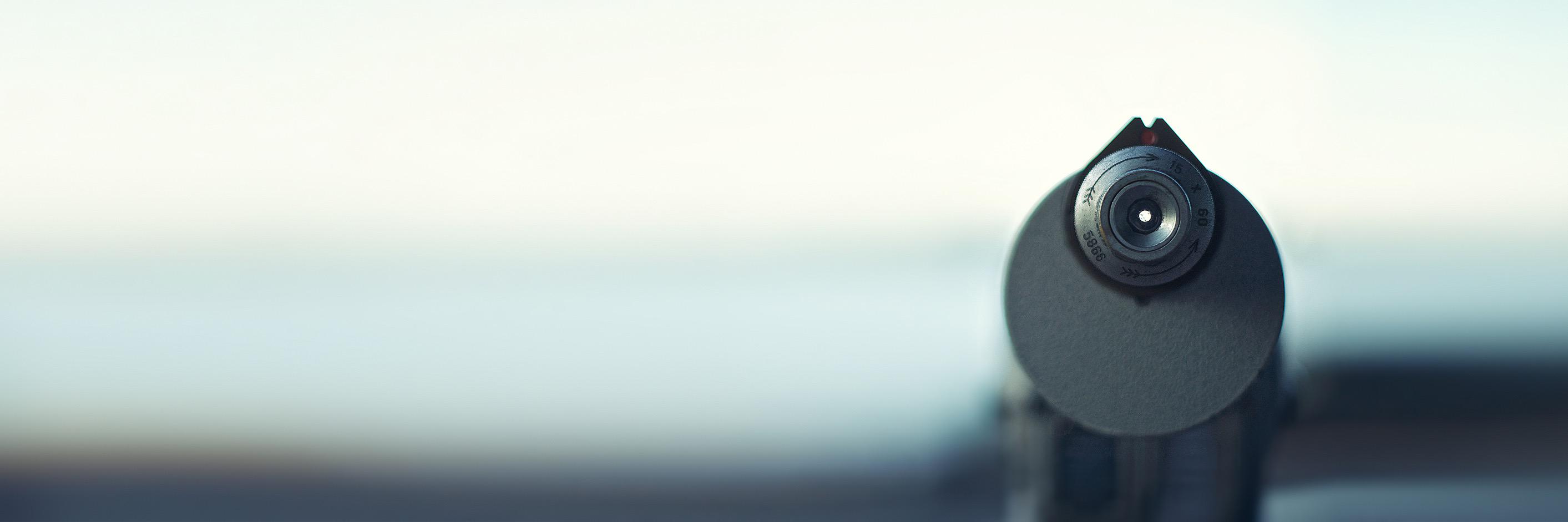 Pablo León-Asuero banner