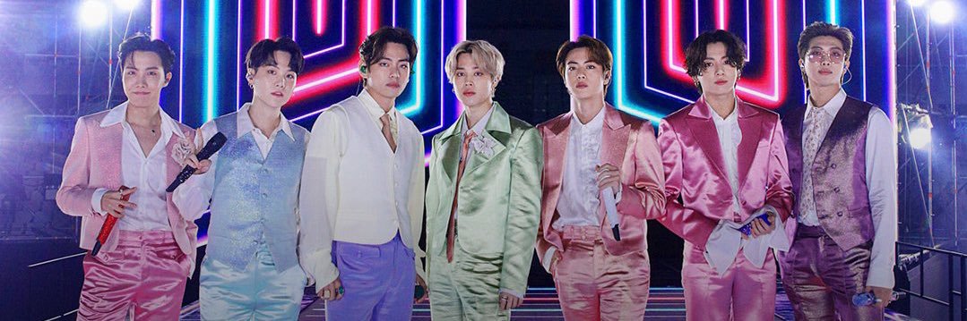 larypopsicle's profile banner image