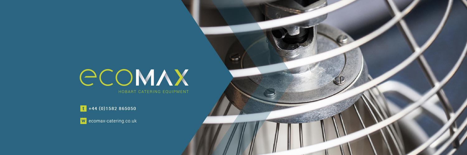 ecomaxcatering's profile banner image