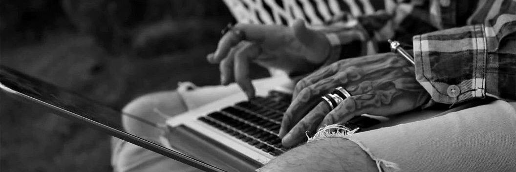 BKaulitz__'s profile banner image