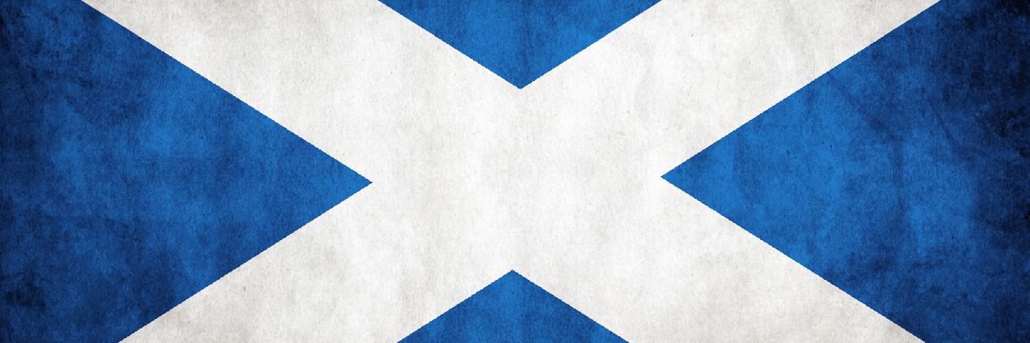JamieWilson01's profile banner image
