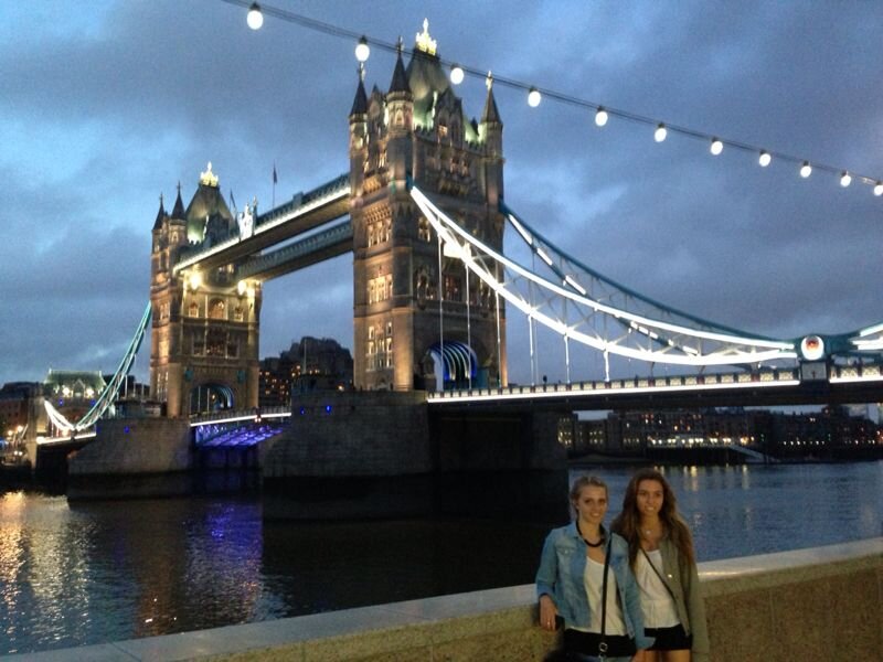 Aniita_Torrees's profile banner image