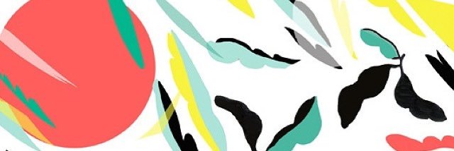 PhRutherford's profile banner image