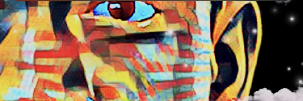 SHOWTIME_ADAMZ's profile banner image