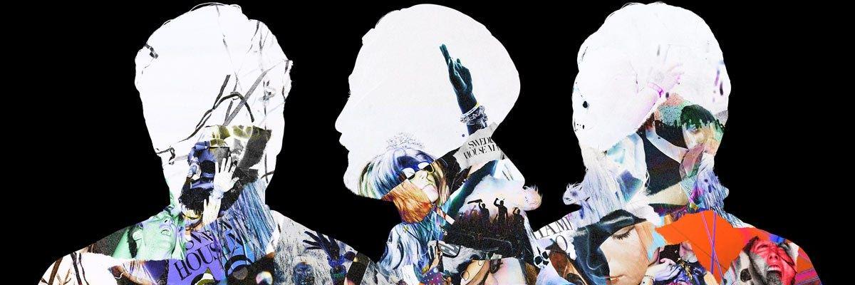 SHMRus's profile banner image