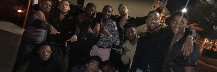 masterminds1906's profile banner image