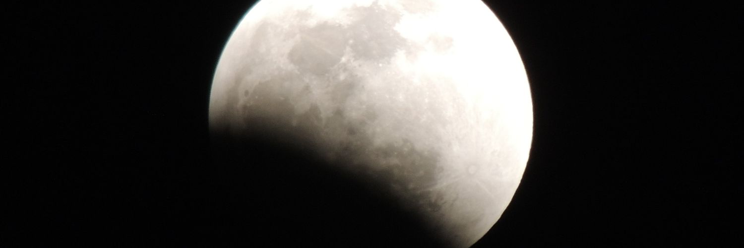 jaremar_mar's profile banner image