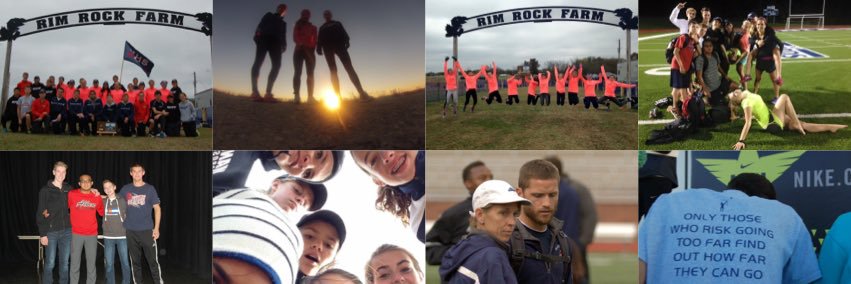 MHSrunningtribe's profile banner image