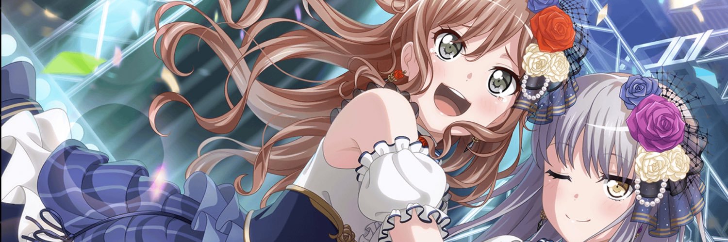gs2123's profile banner image