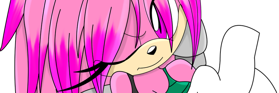 xJulieSu's profile banner image