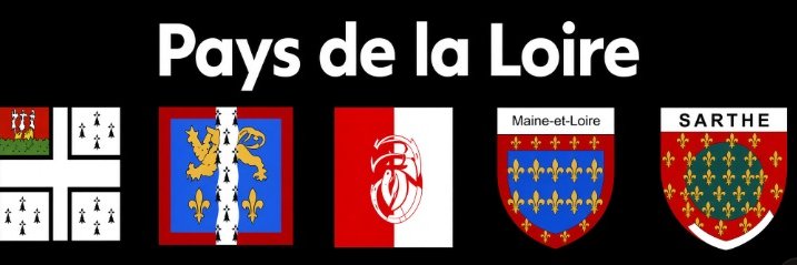 PDL_Avec_Marion's profile banner image