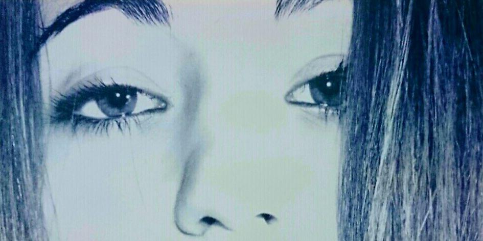 Elypoo's profile banner image