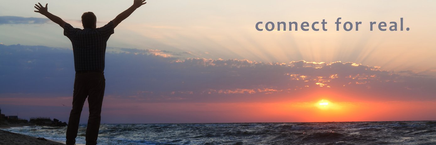 across1957's profile banner image