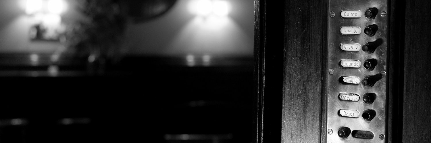 AngelJuezJuez's profile banner image