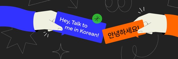 ttmik Profile Banner