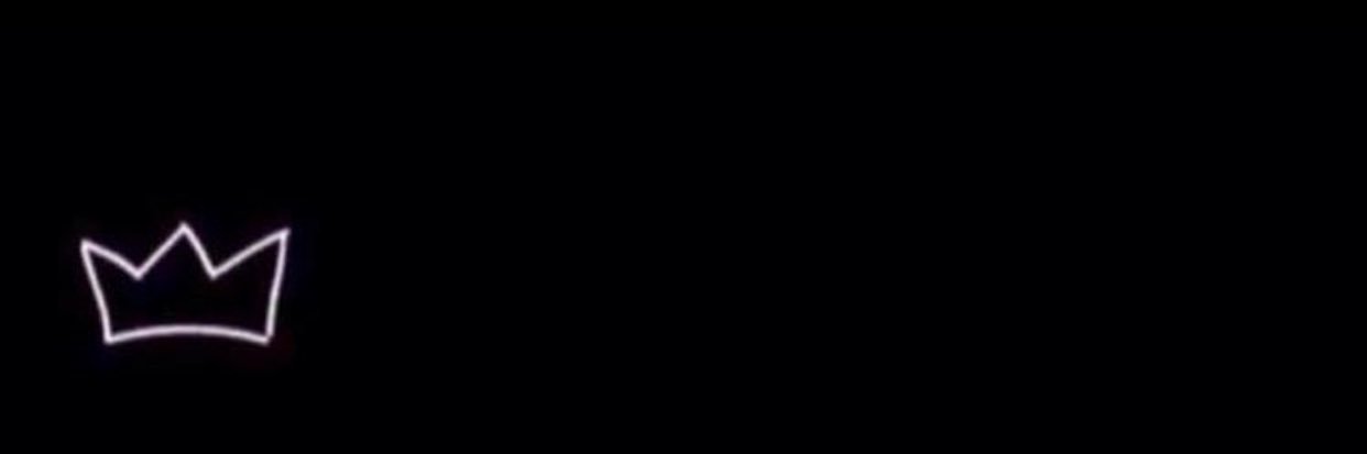 KING___T's profile banner image