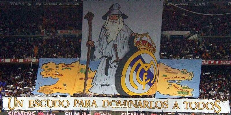 Jcrm18's profile banner image