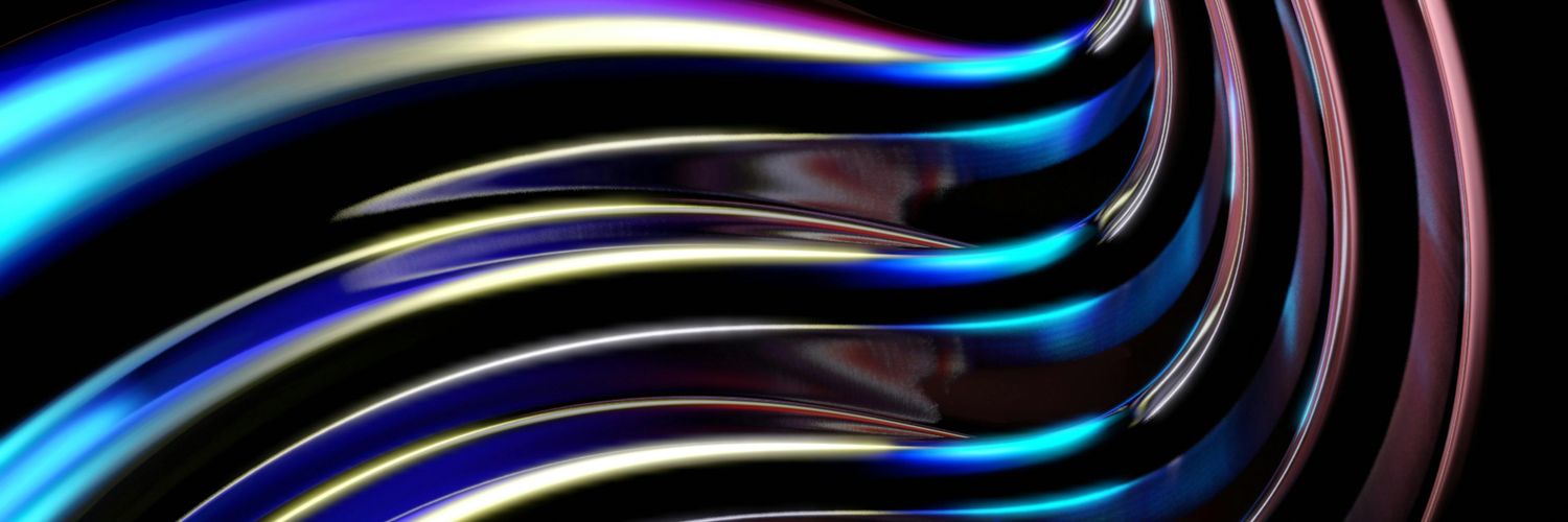 daigucis7's profile banner image