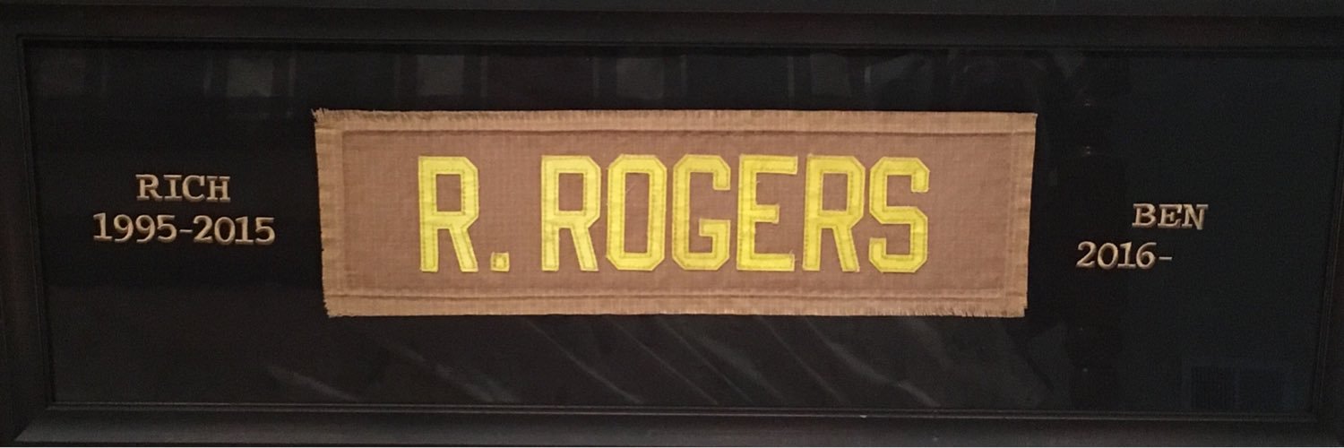 Ben_rogers138's profile banner image