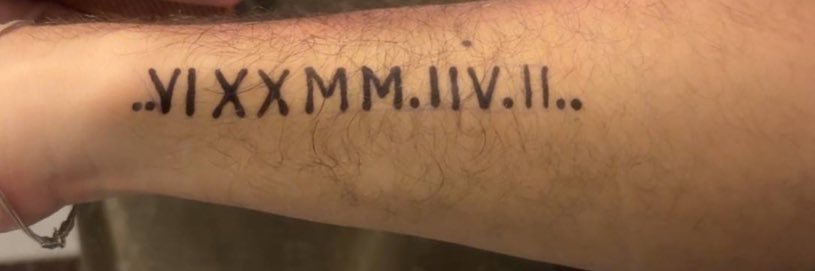 0hshitzer0's profile banner image
