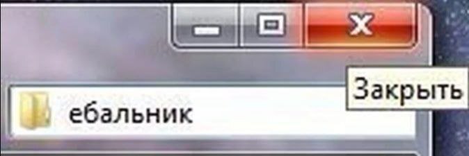 zarf_0's profile banner image