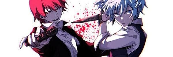 Qu1vi's profile banner image