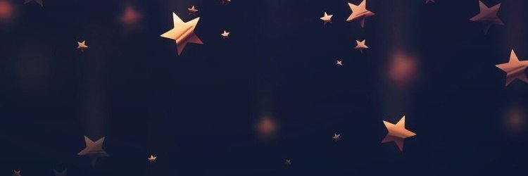 GiaroloAnderson's profile banner image