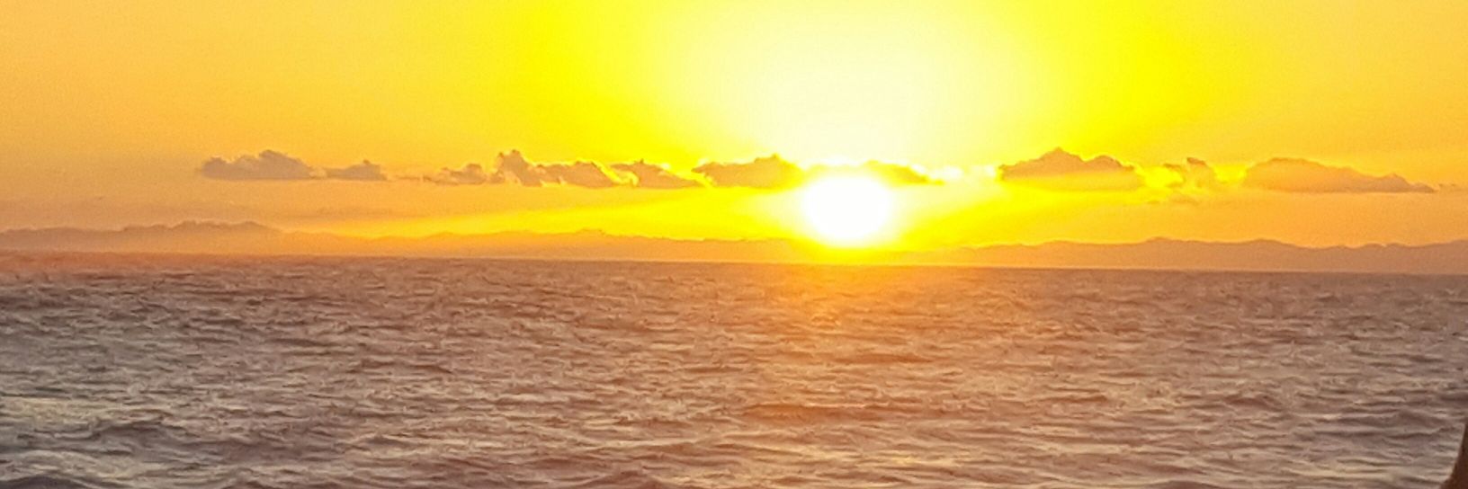 christian0386's profile banner image
